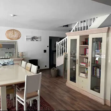 Les Clematites Nimes